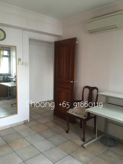 Blk 279 Toh Guan Road (Jurong East), HDB 4 Rooms #126831522